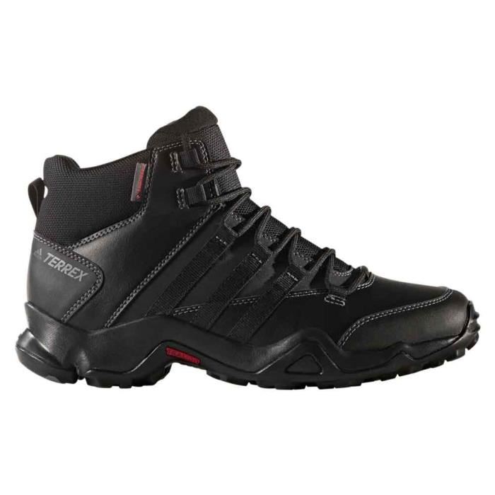 adidas chaussures marche adidas chaussures marche